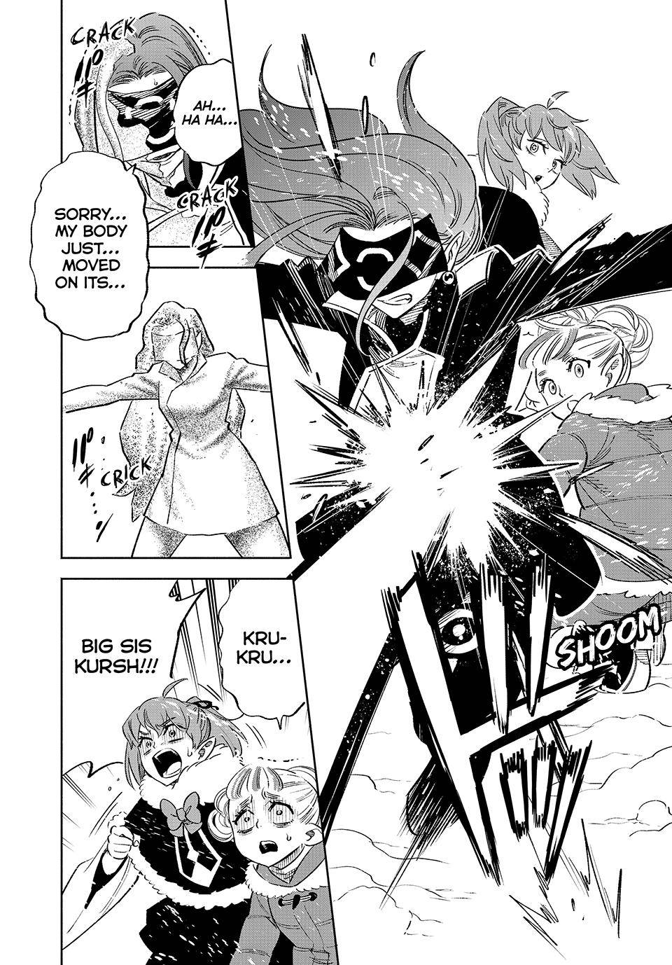 Page 15 of Chapter 67