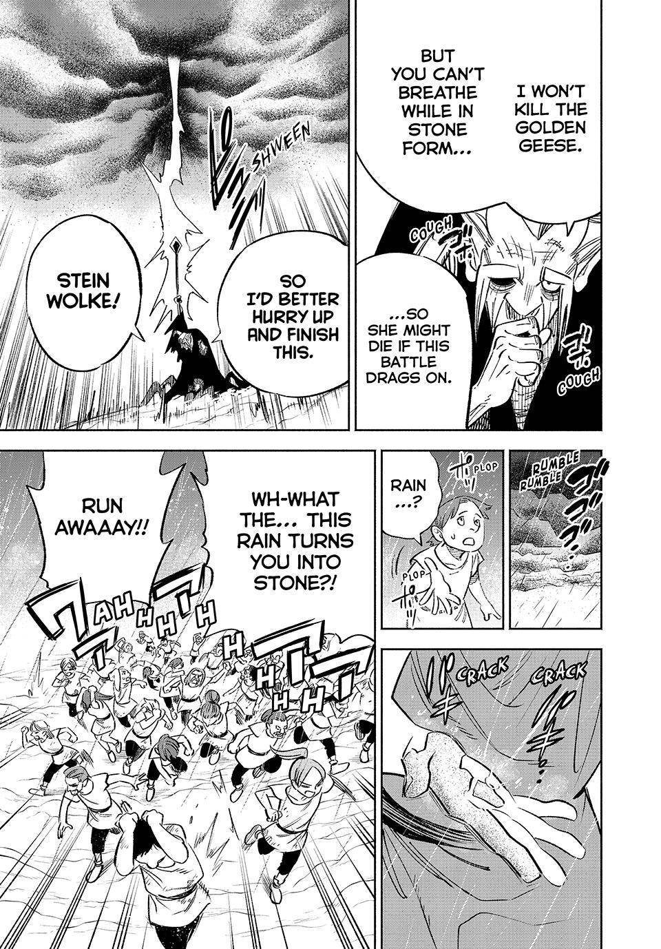 Page 16 of Chapter 67