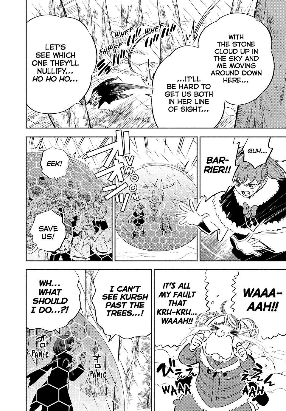 Page 17 of Chapter 67