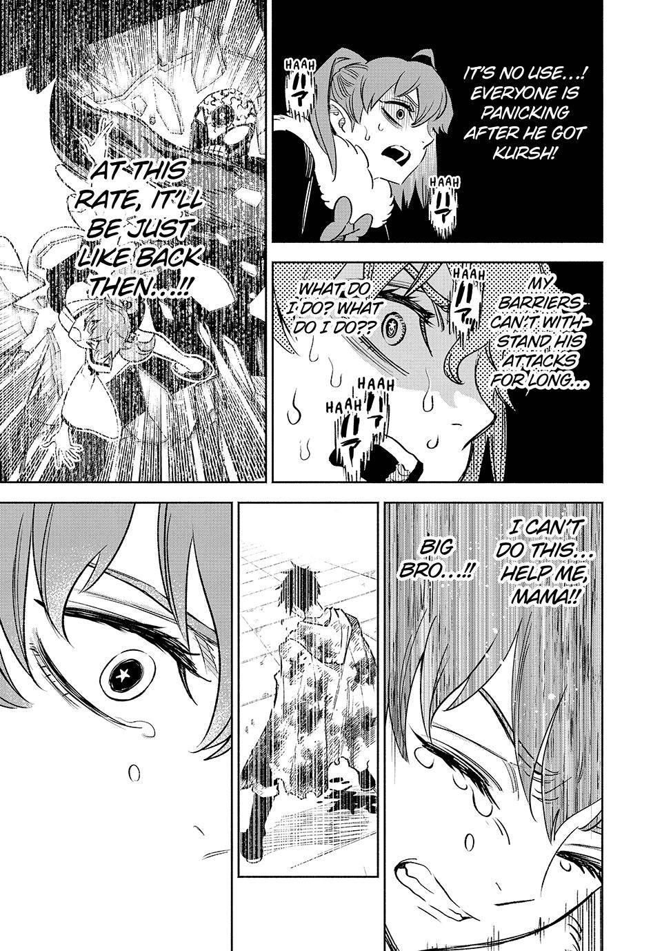 Page 18 of Chapter 67
