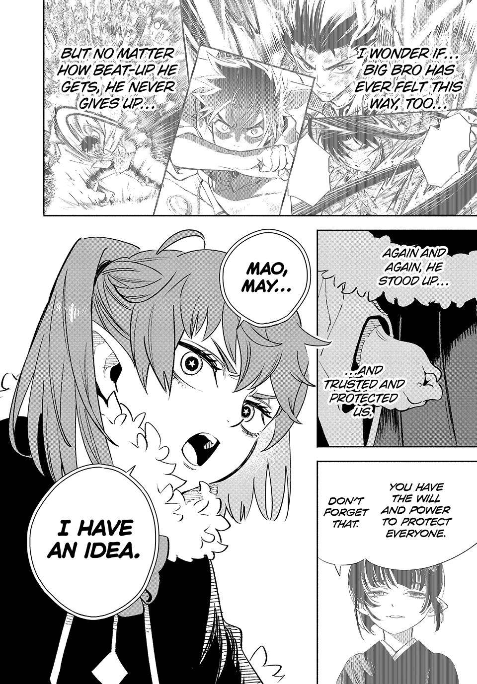Page 19 of Chapter 67