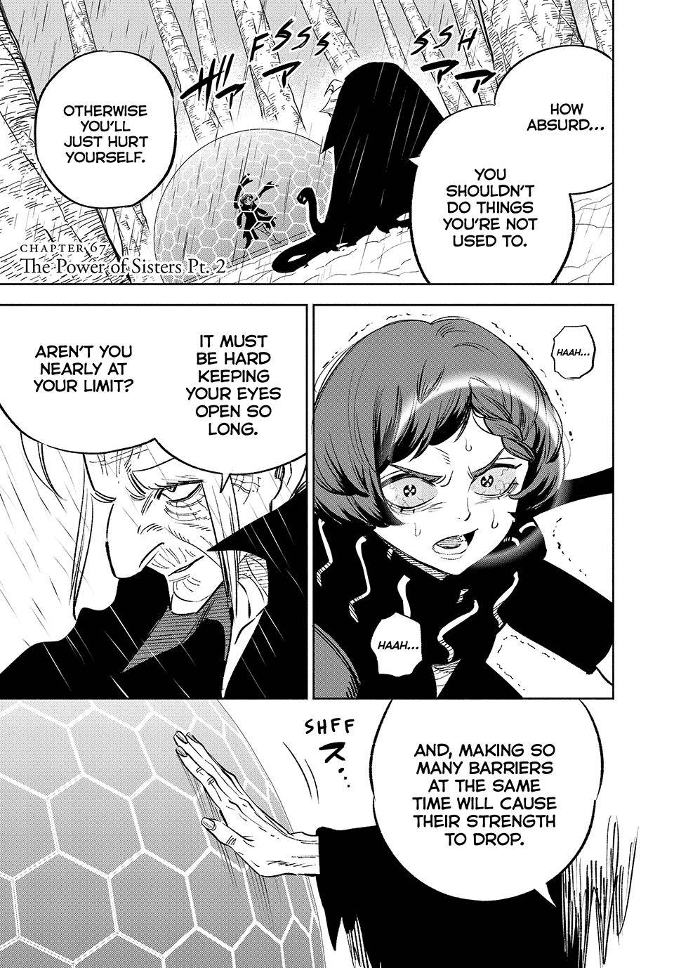 Page 20 of Chapter 67