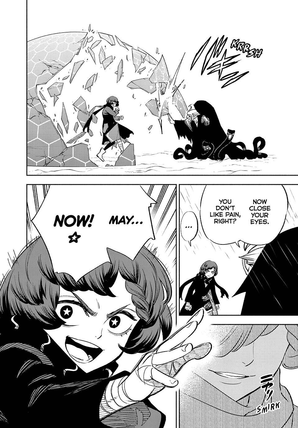Page 21 of Chapter 67