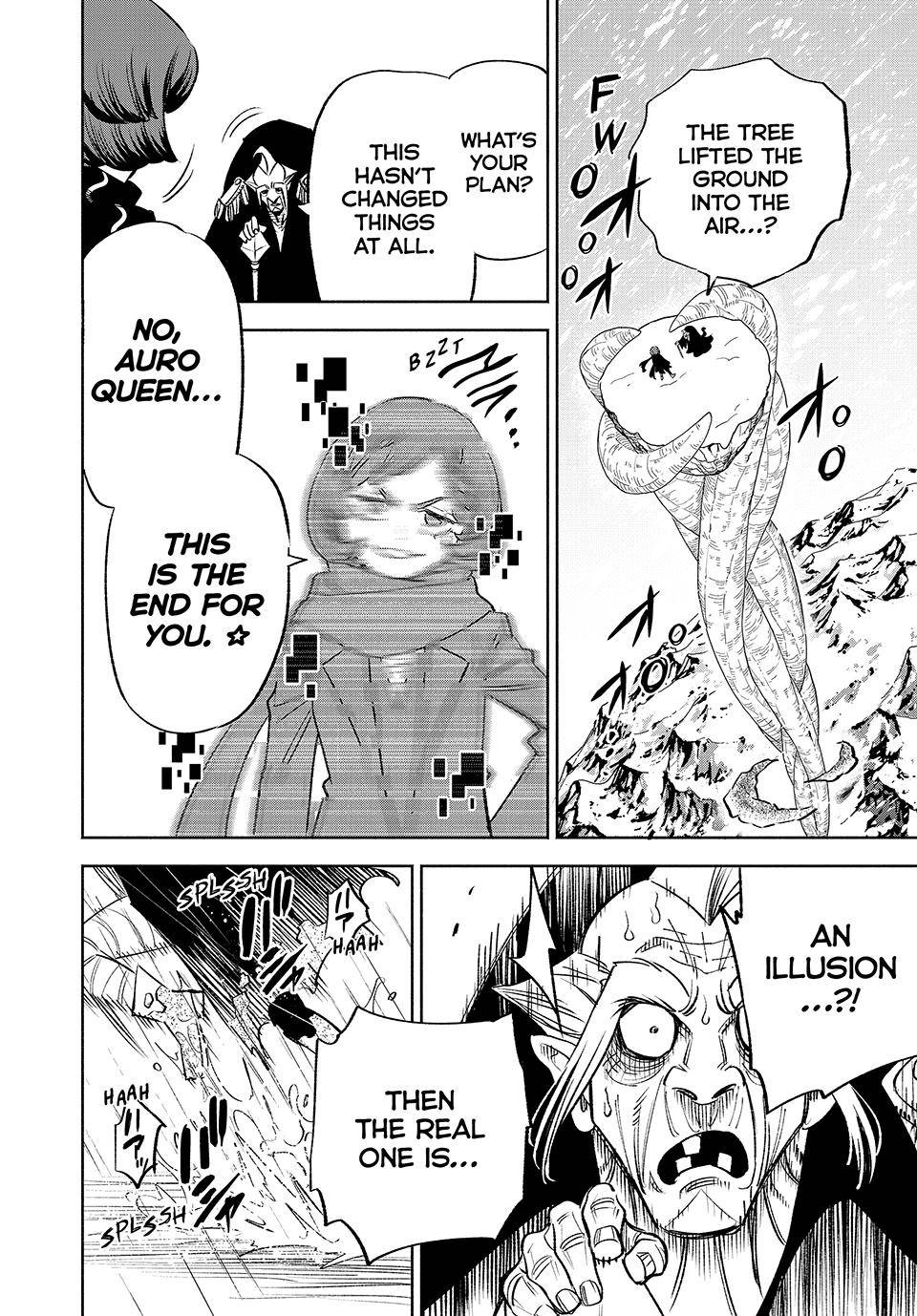 Page 23 of Chapter 67