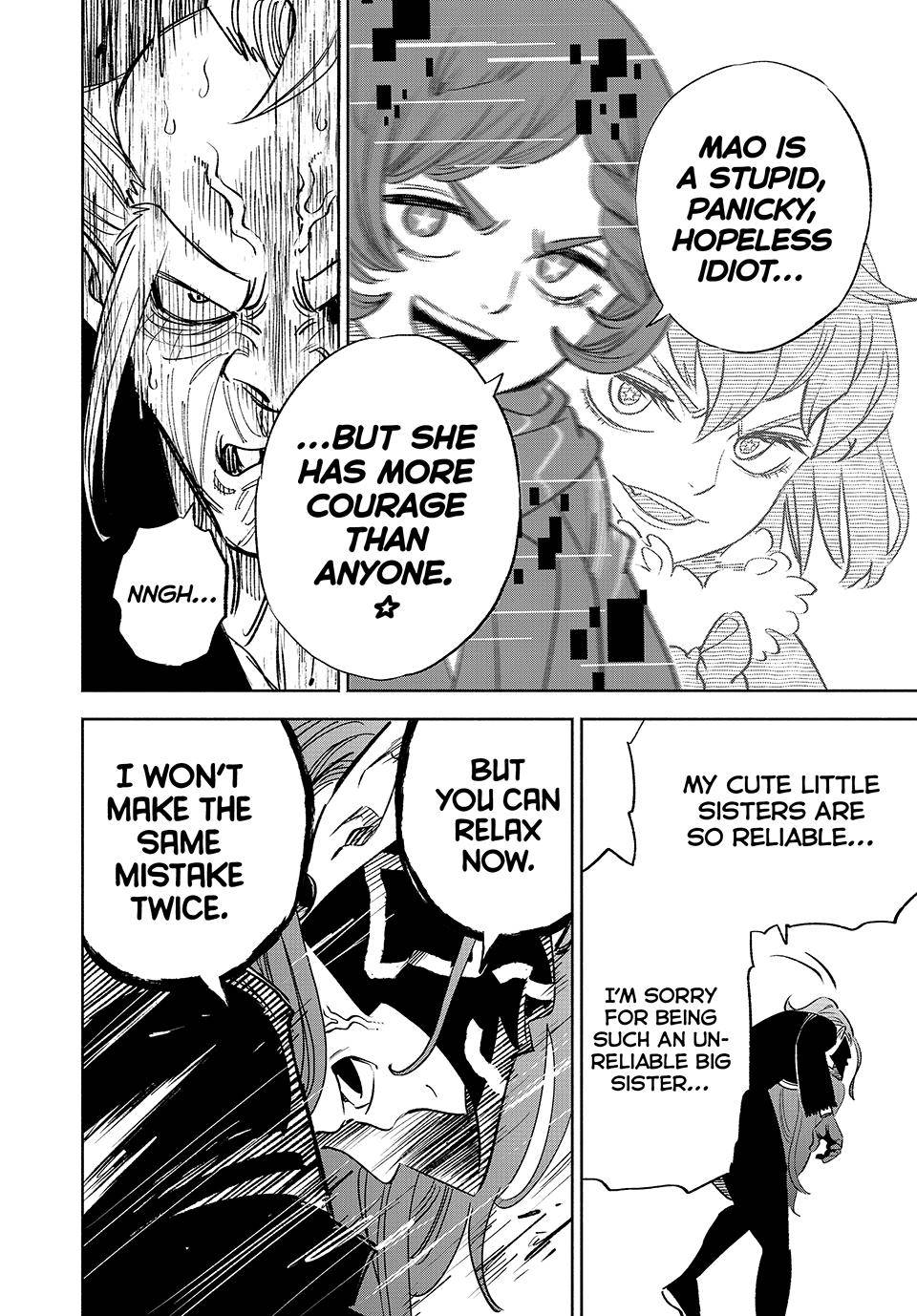 Page 25 of Chapter 67