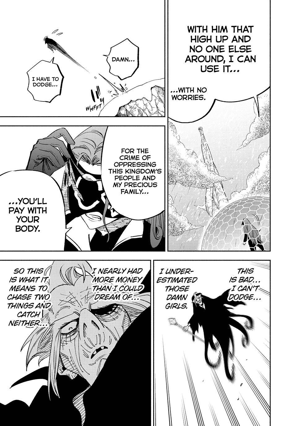 Page 26 of Chapter 67