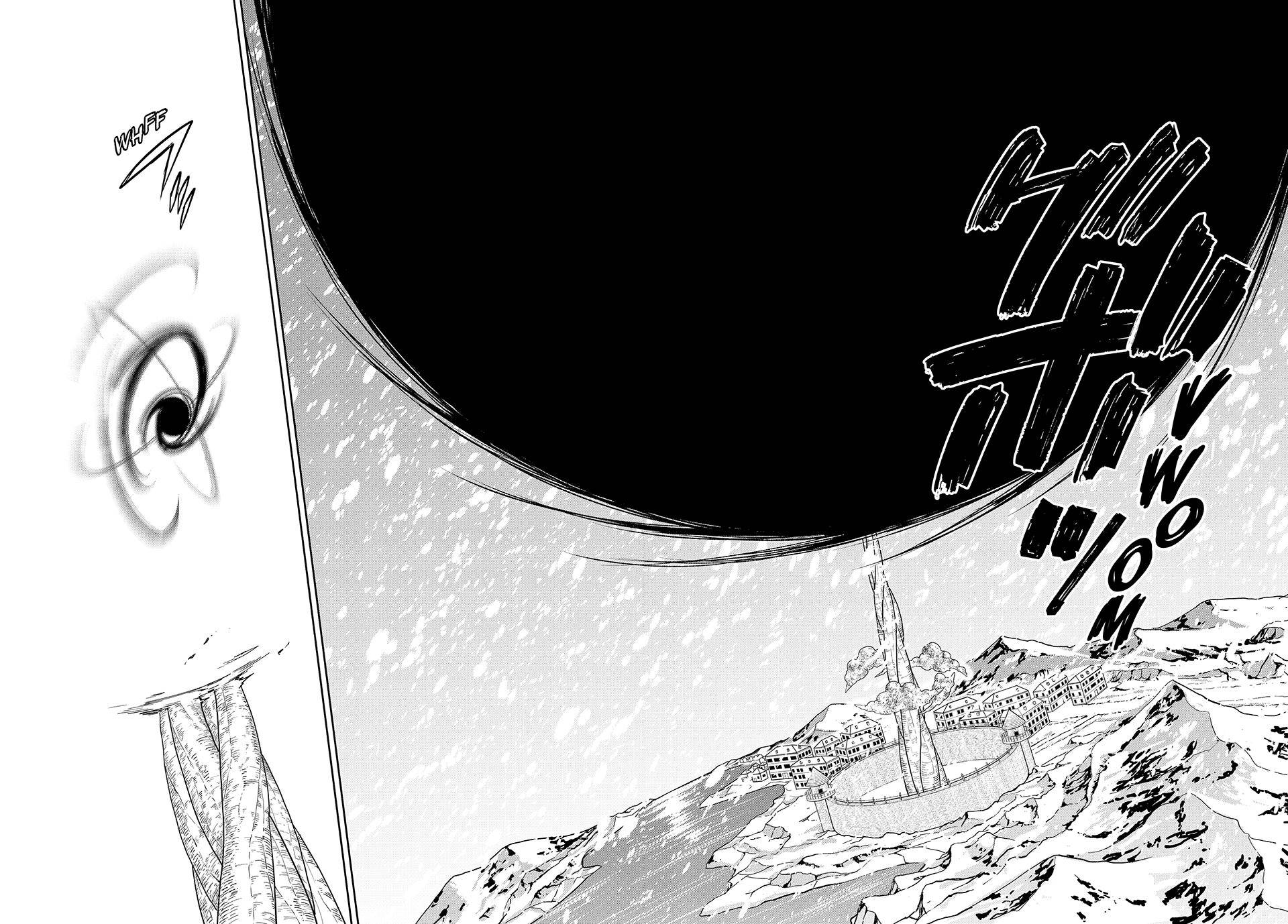 Page 27 of Chapter 67