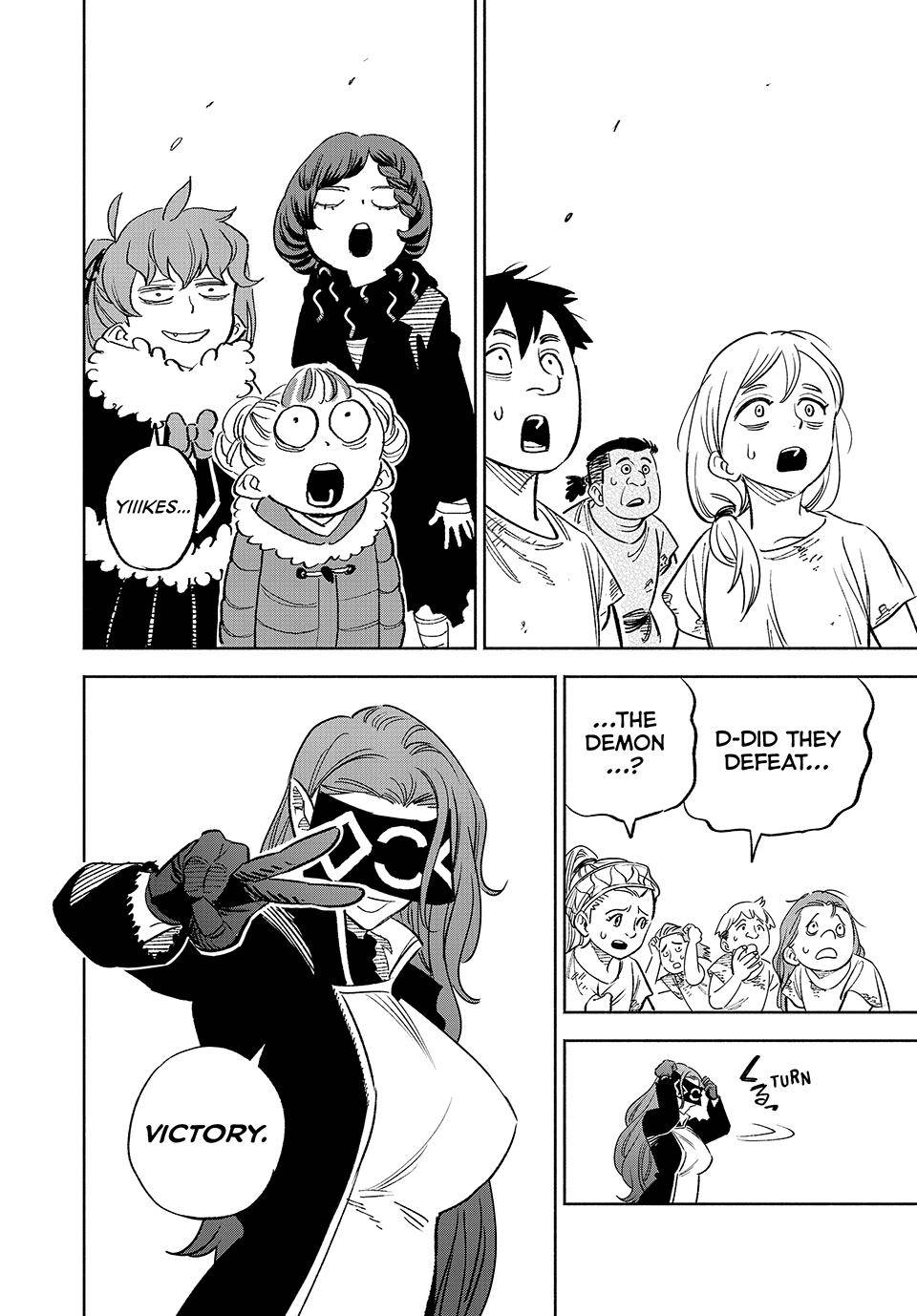 Page 28 of Chapter 67