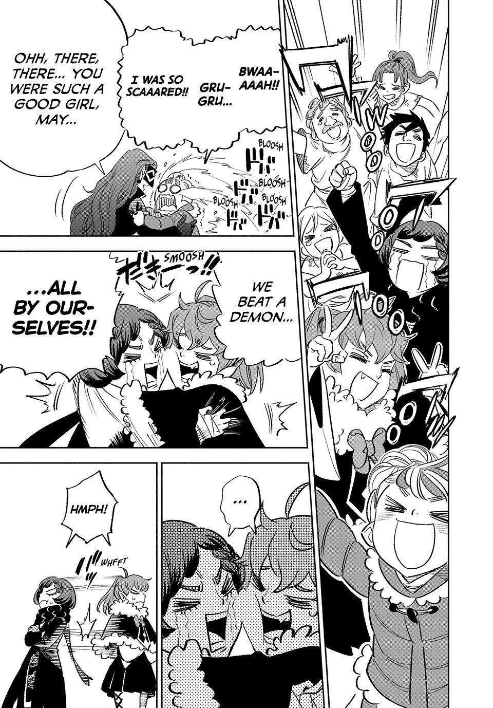 Page 29 of Chapter 67