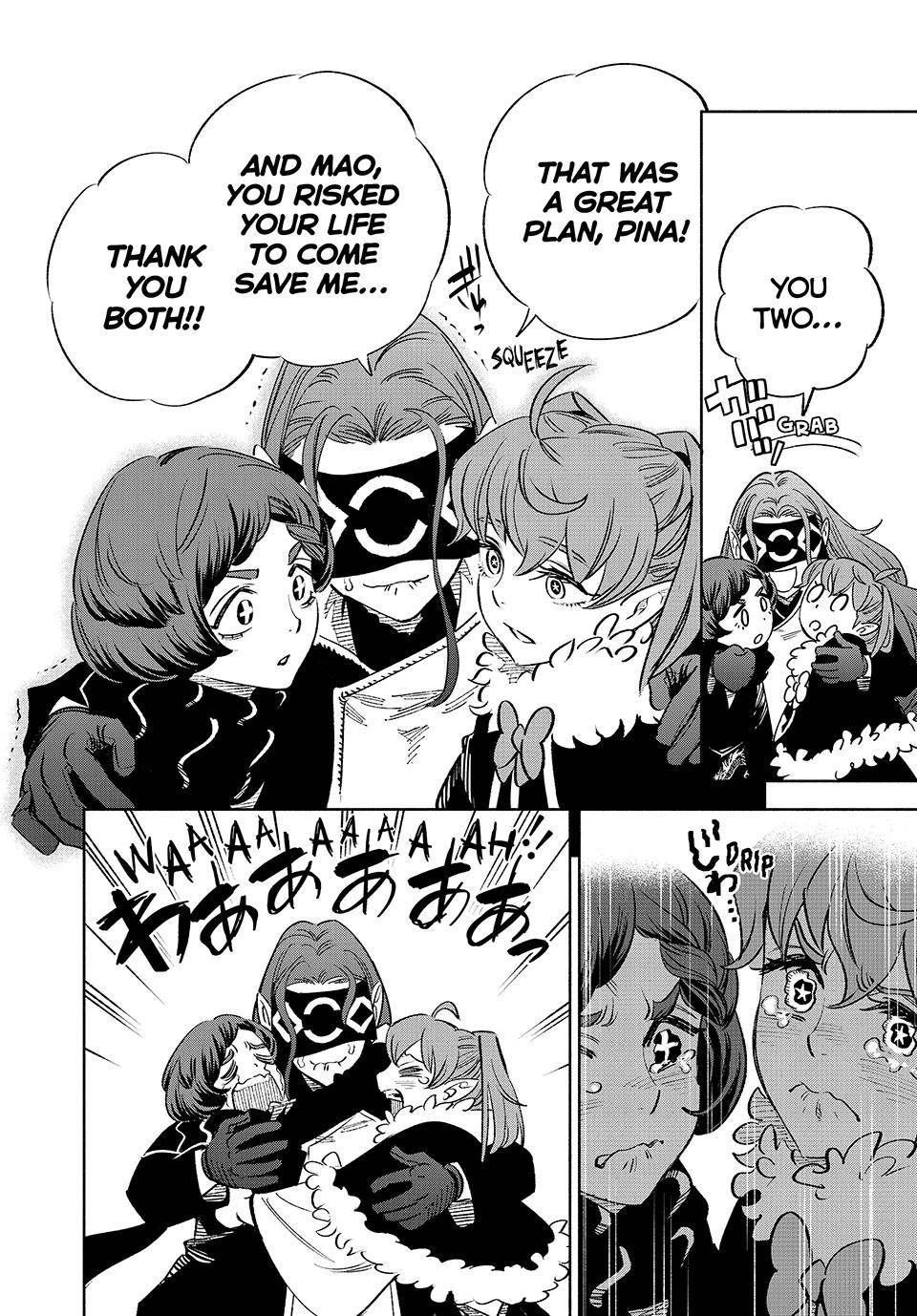 Page 30 of Chapter 67