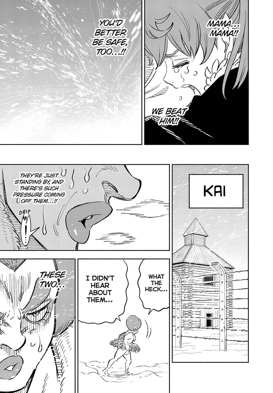 Page 31 of Chapter 67