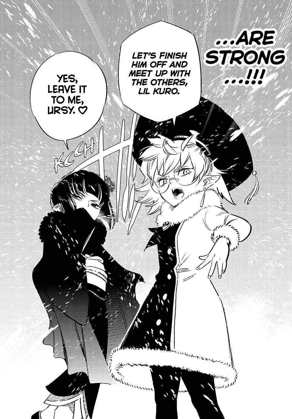 Page 32 of Chapter 67