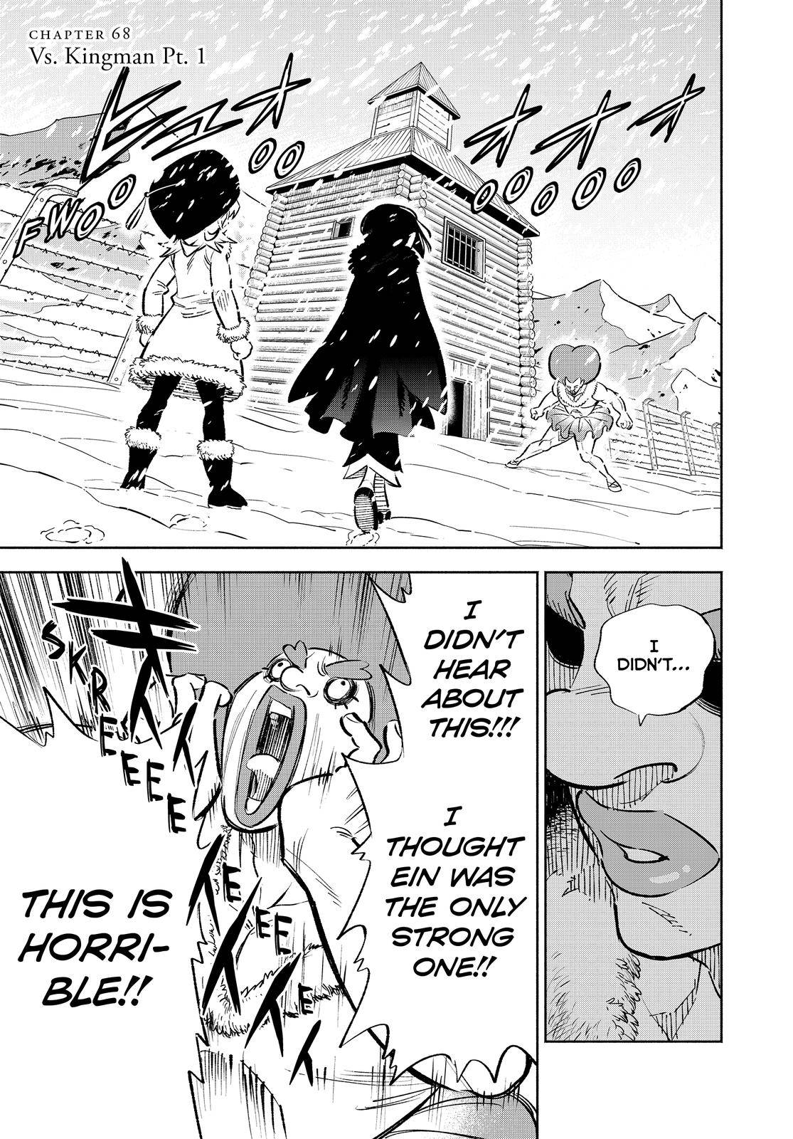 Page 1 of Chapter 68