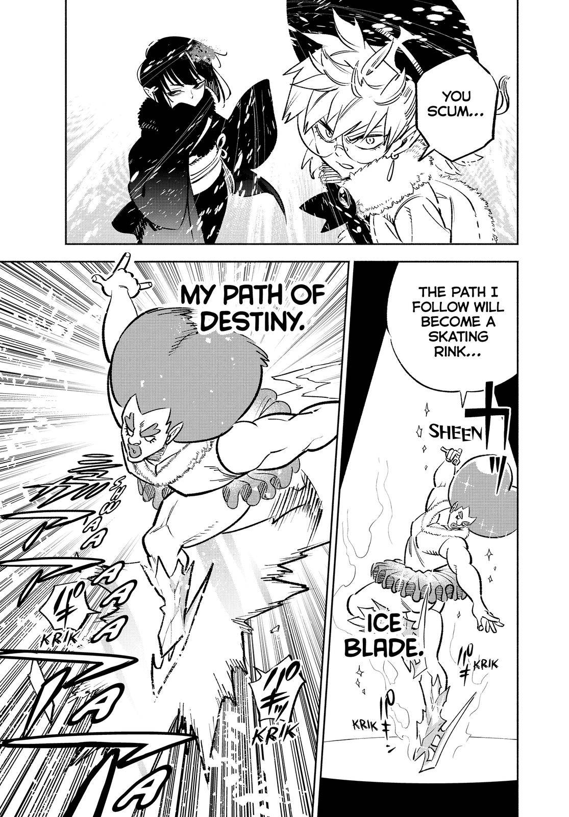 Page 4 of Chapter 68