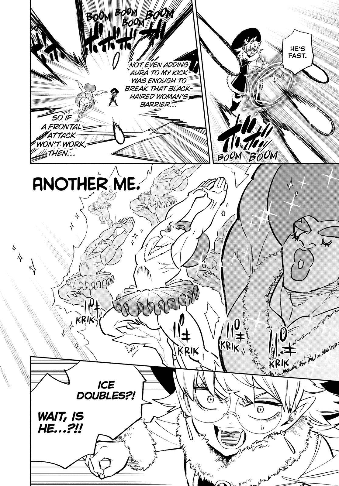 Page 5 of Chapter 68