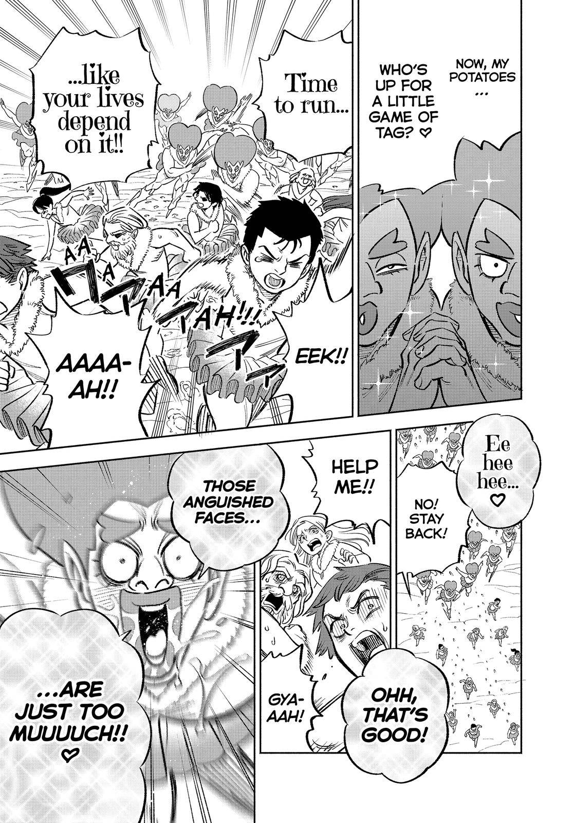 Page 6 of Chapter 68
