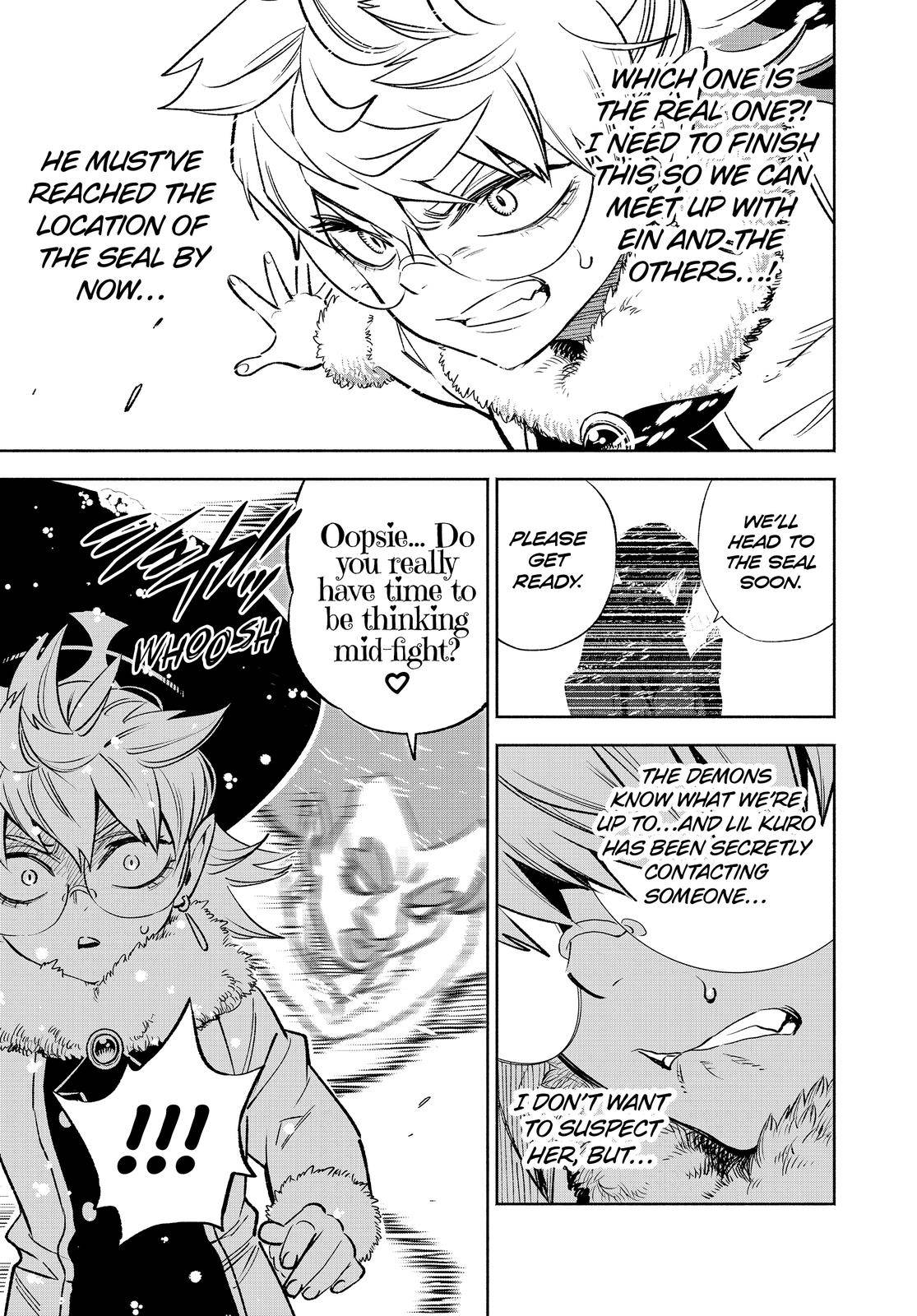 Page 8 of Chapter 68