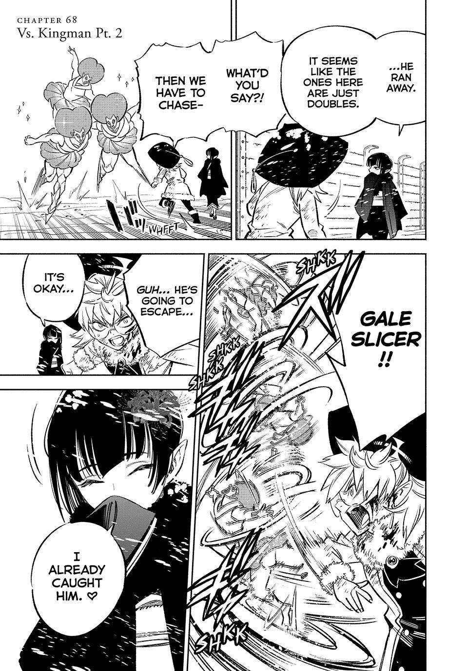 Page 16 of Chapter 68