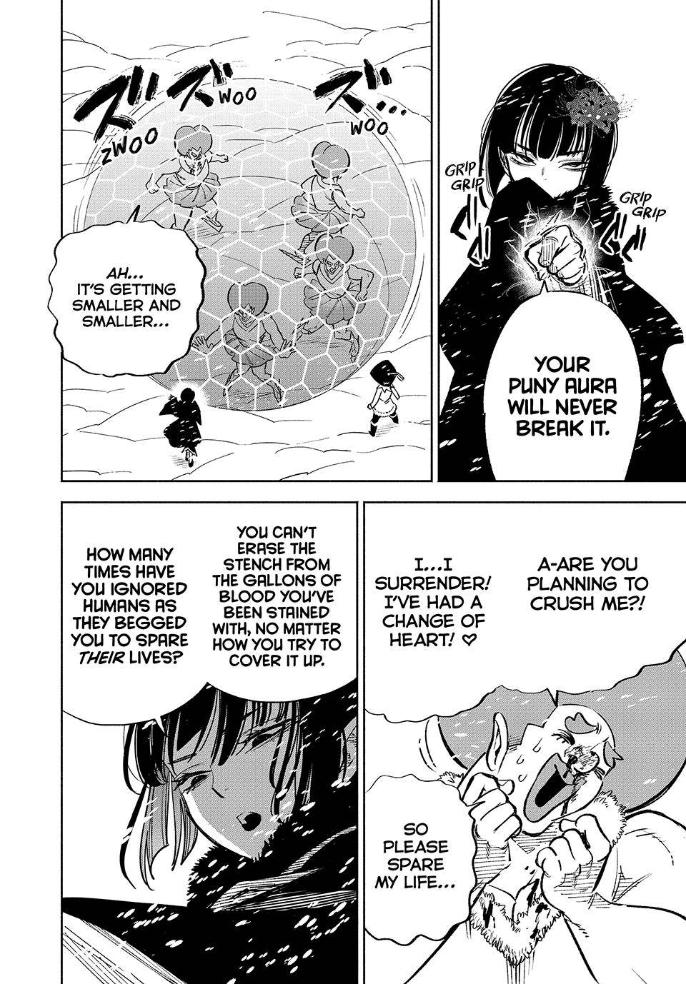 Page 21 of Chapter 68