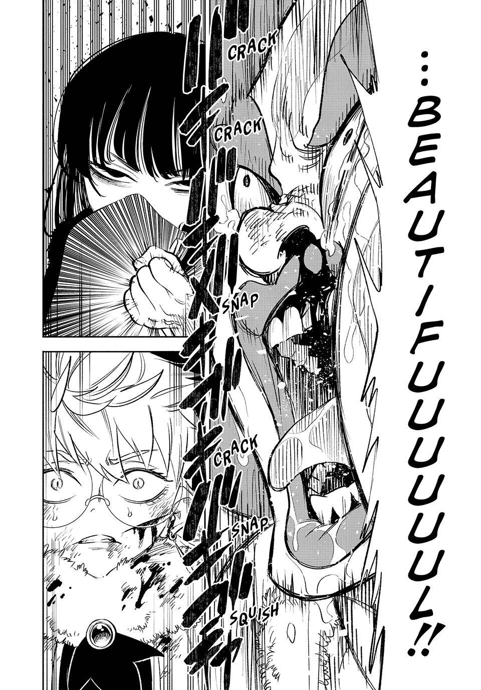 Page 23 of Chapter 68