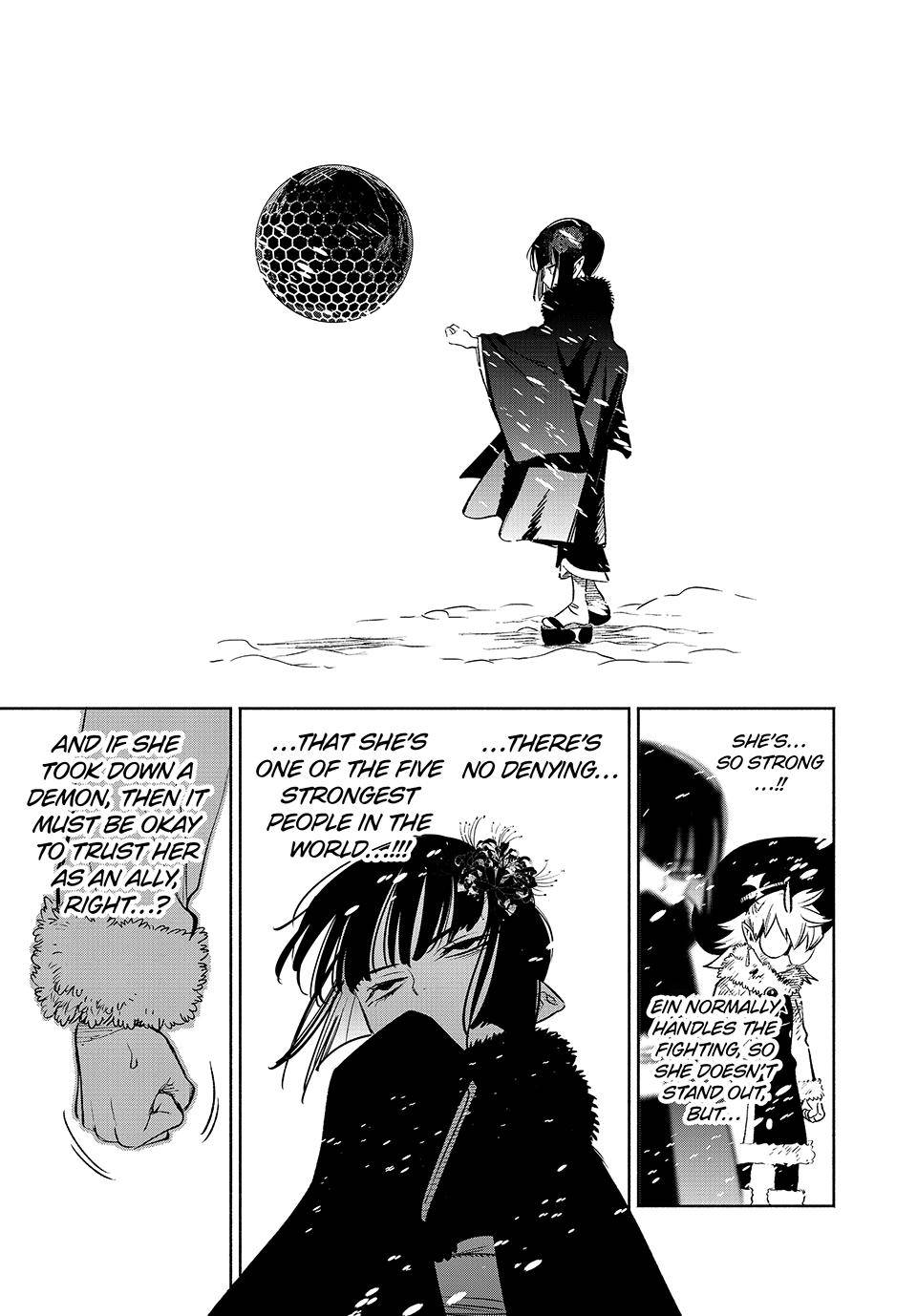 Page 24 of Chapter 68