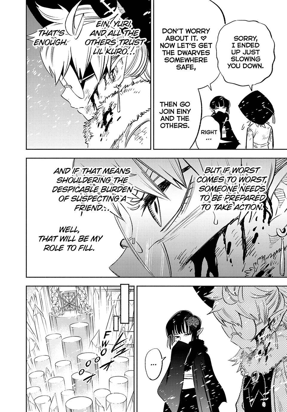 Page 25 of Chapter 68