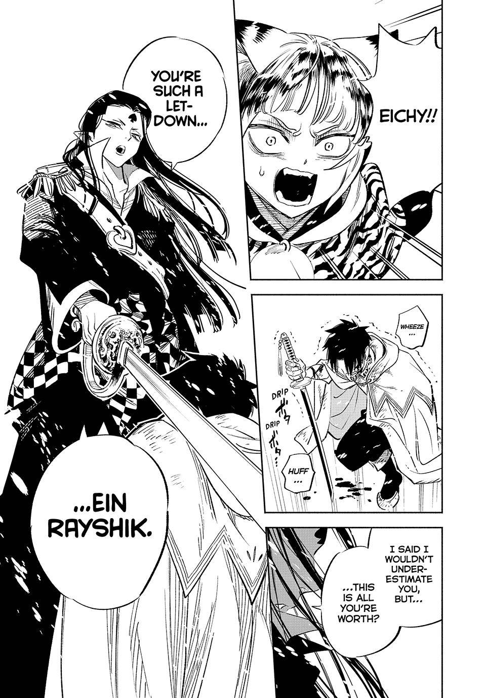 Page 26 of Chapter 68