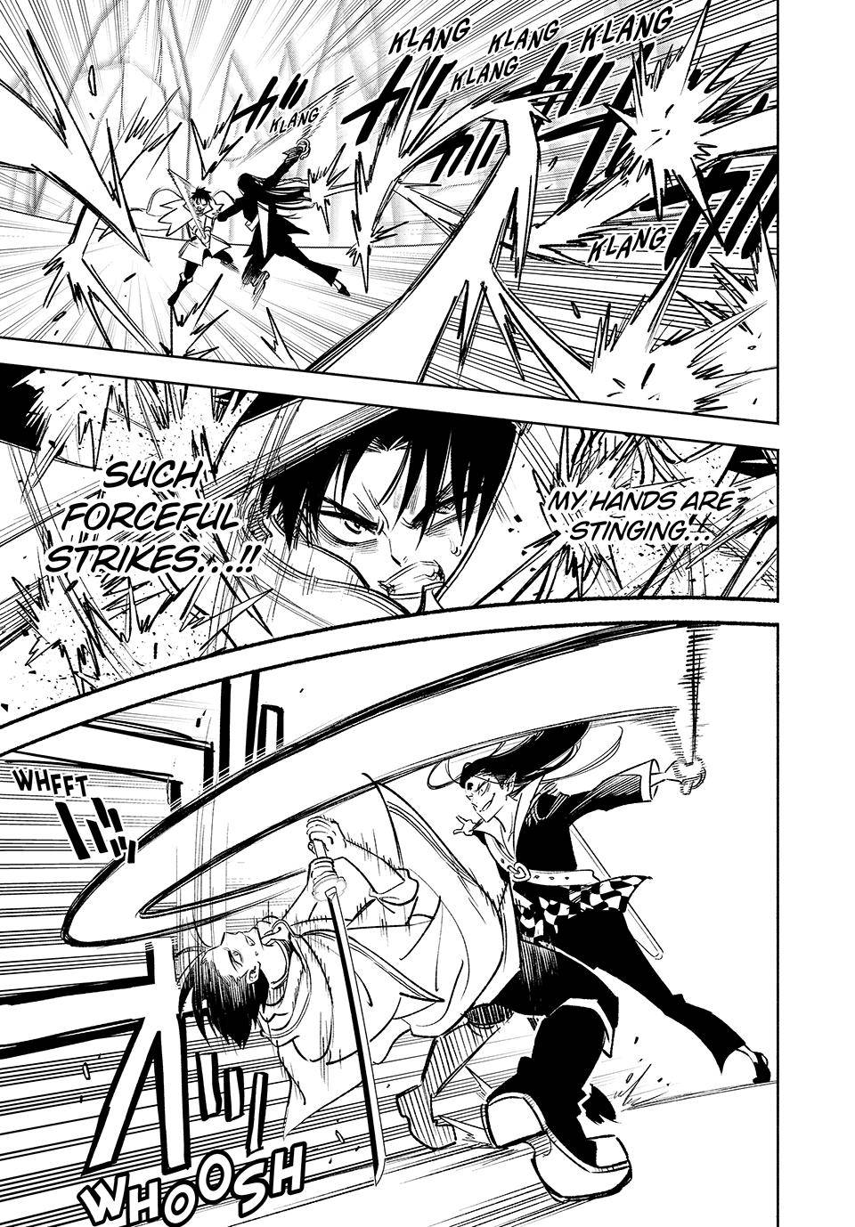 Page 4 of Chapter 69