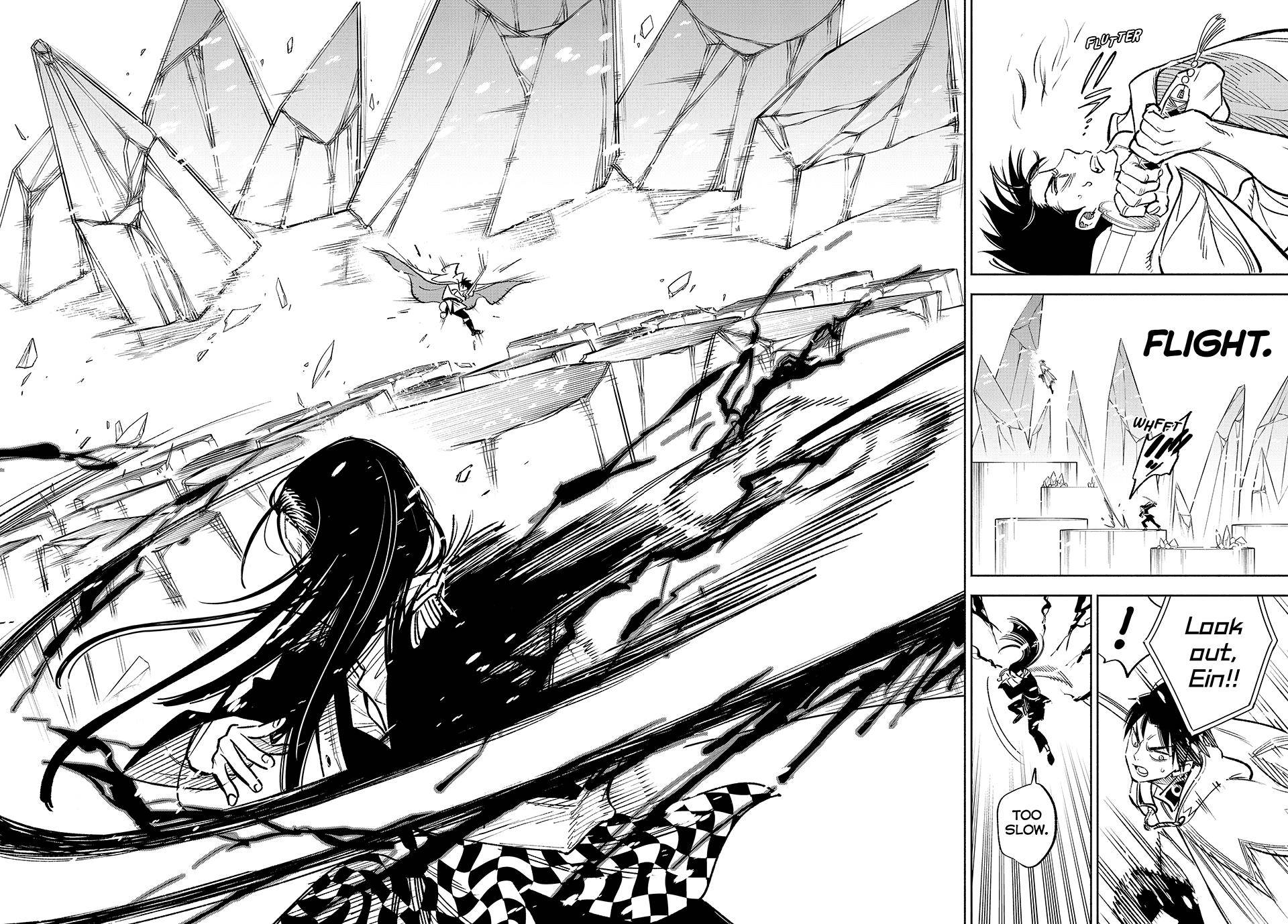 Page 5 of Chapter 69