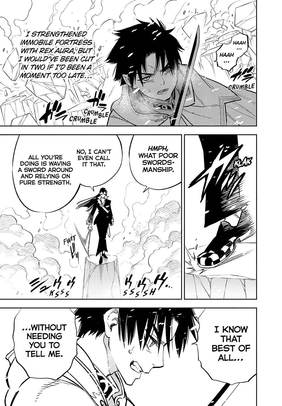 Page 7 of Chapter 69