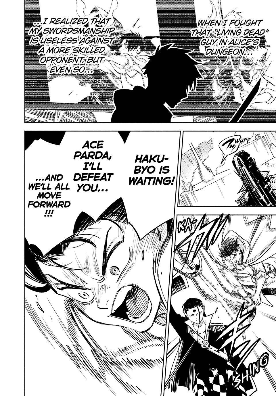 Page 8 of Chapter 69