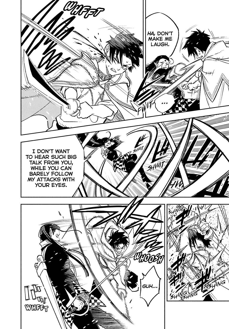 Page 10 of Chapter 69