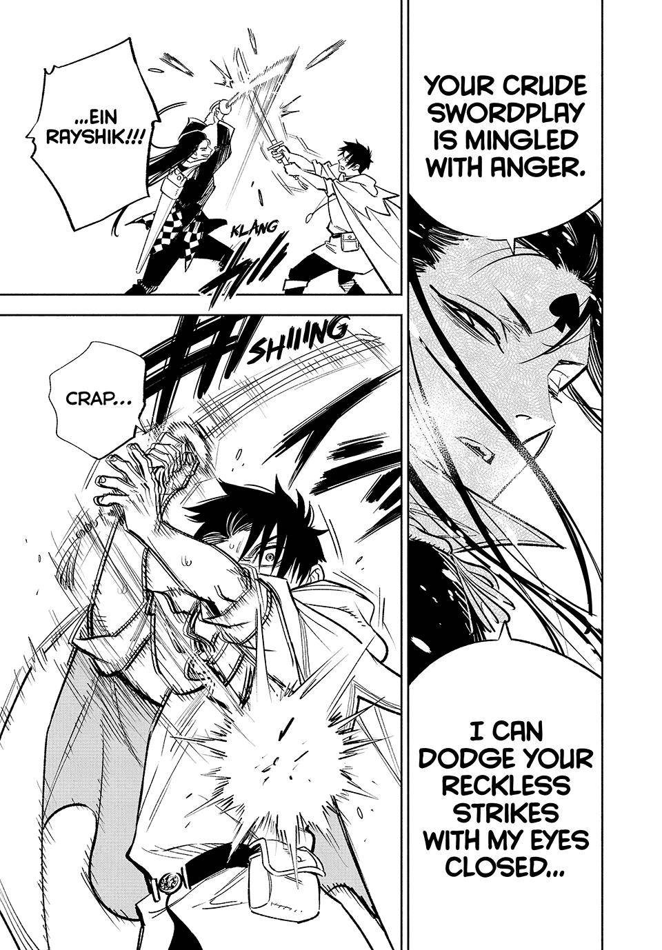 Page 11 of Chapter 69