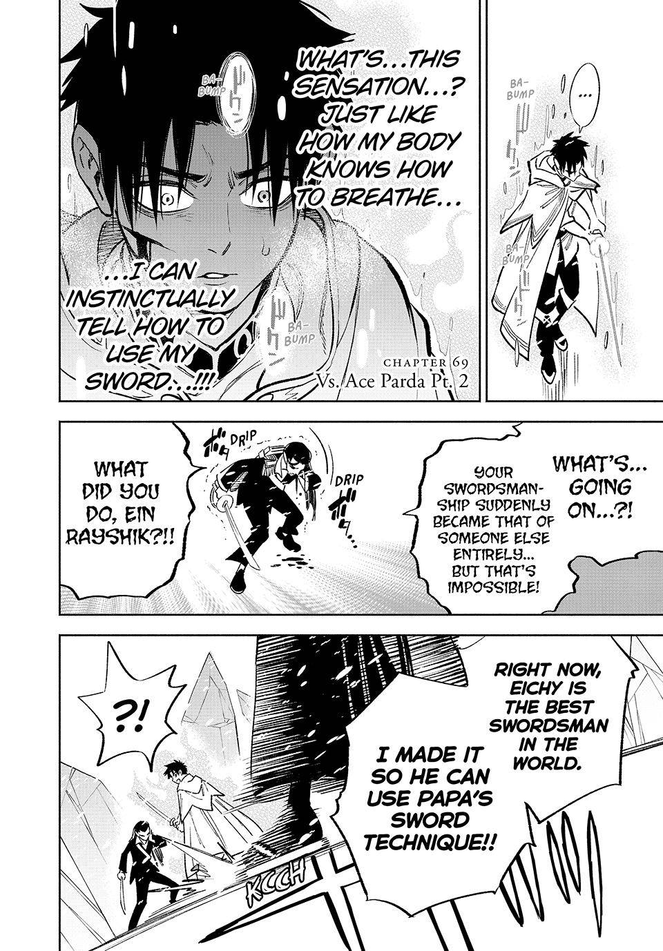 Page 14 of Chapter 69