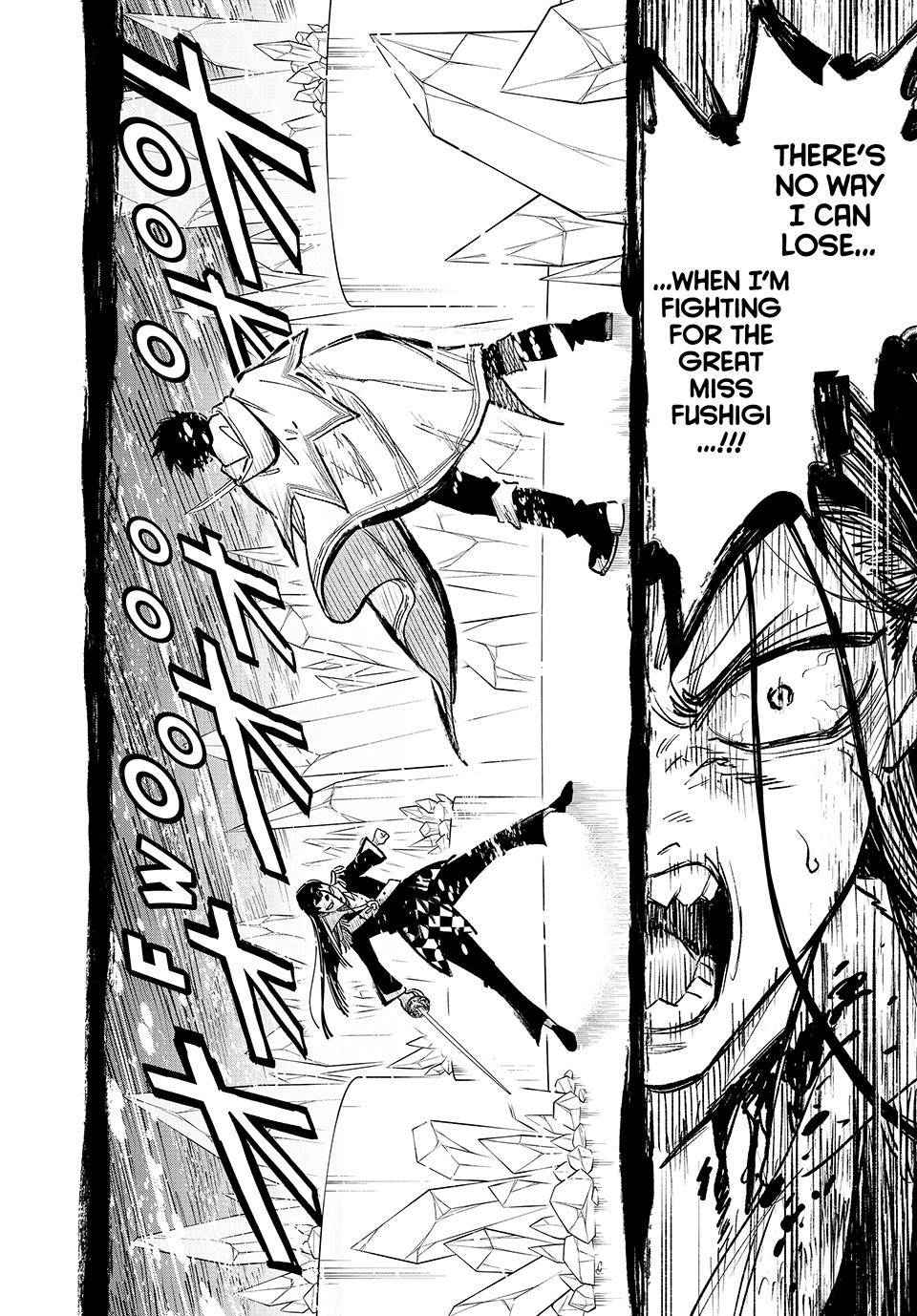Page 16 of Chapter 69