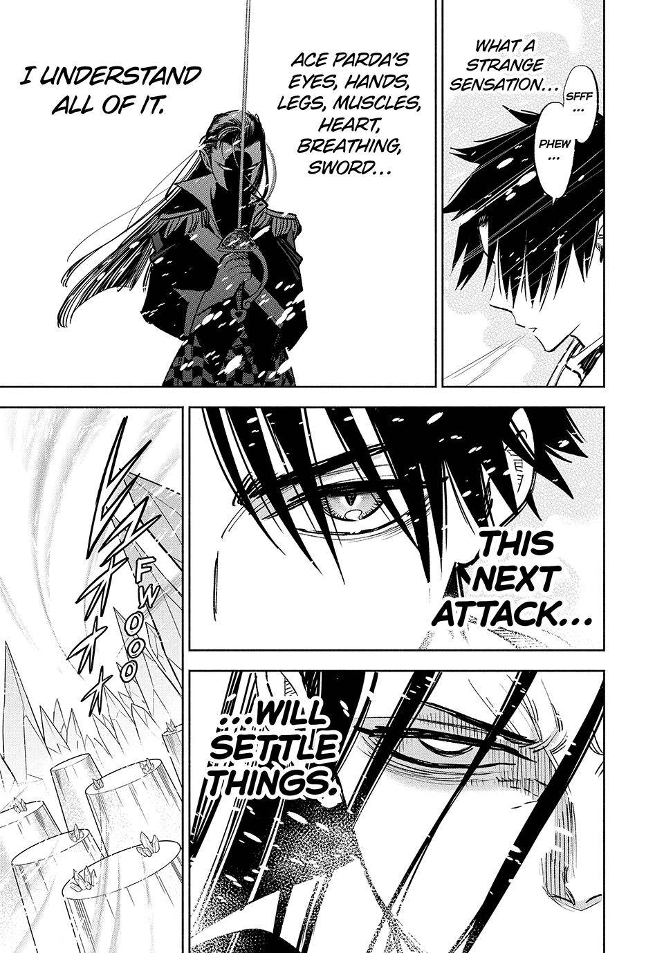 Page 17 of Chapter 69