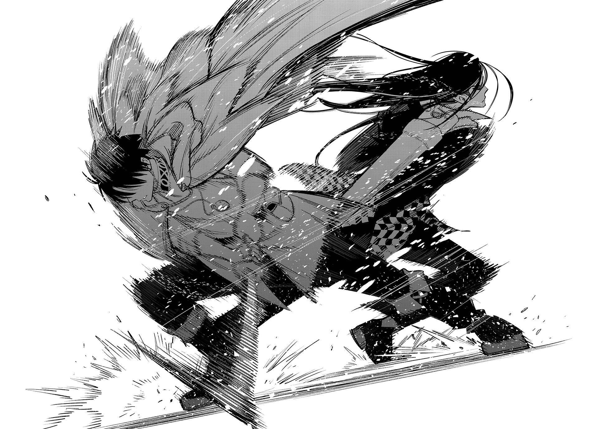Page 18 of Chapter 69