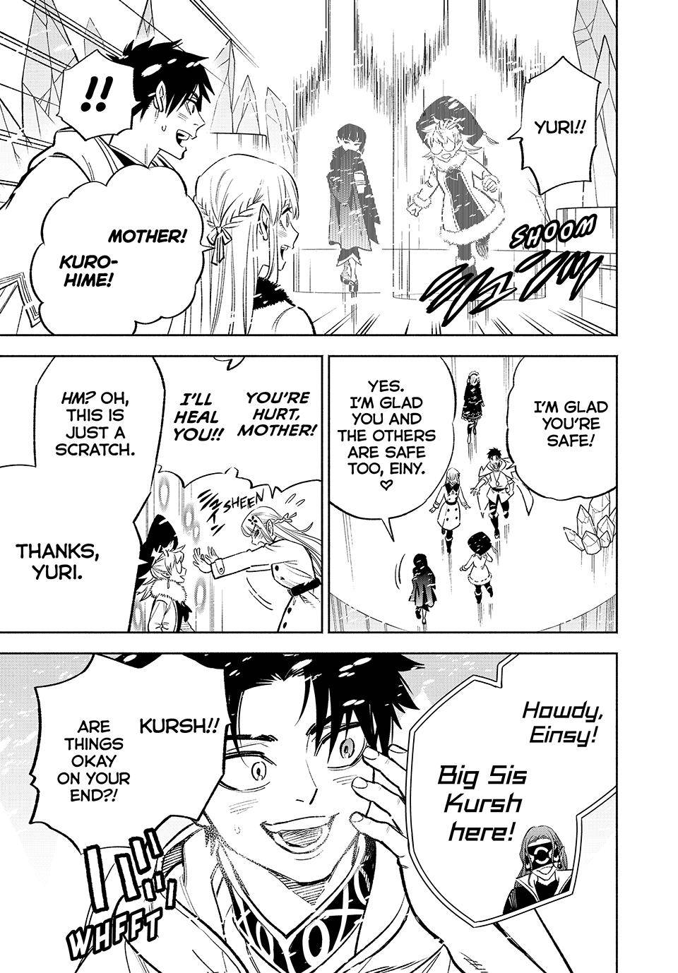 Page 22 of Chapter 69