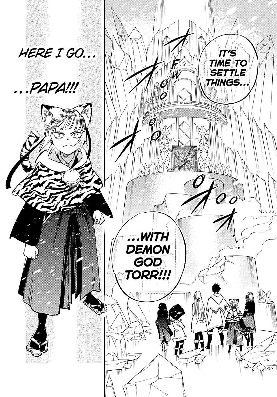 Page 25 of Chapter 69