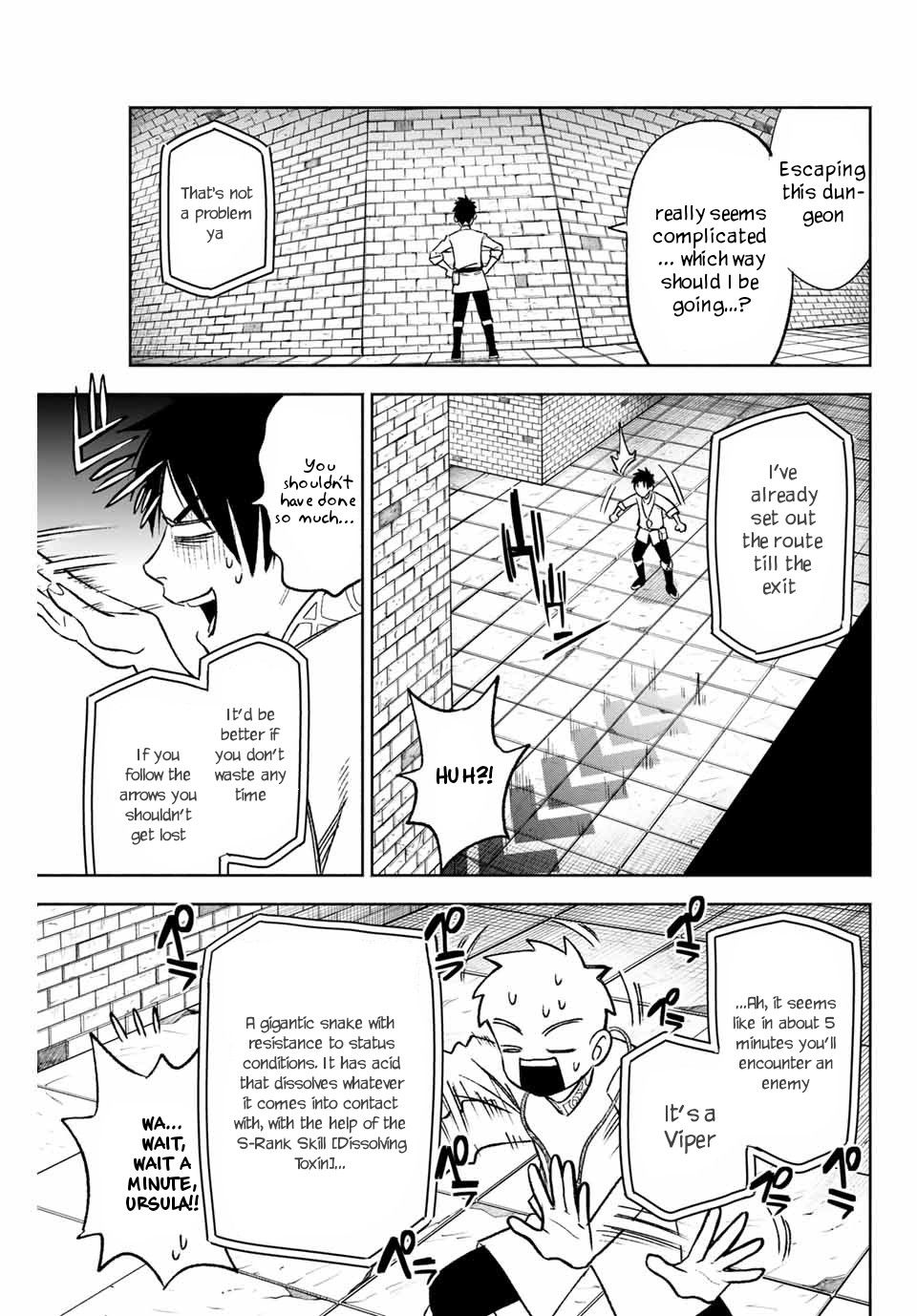 Page 4 of Chapter 7.1