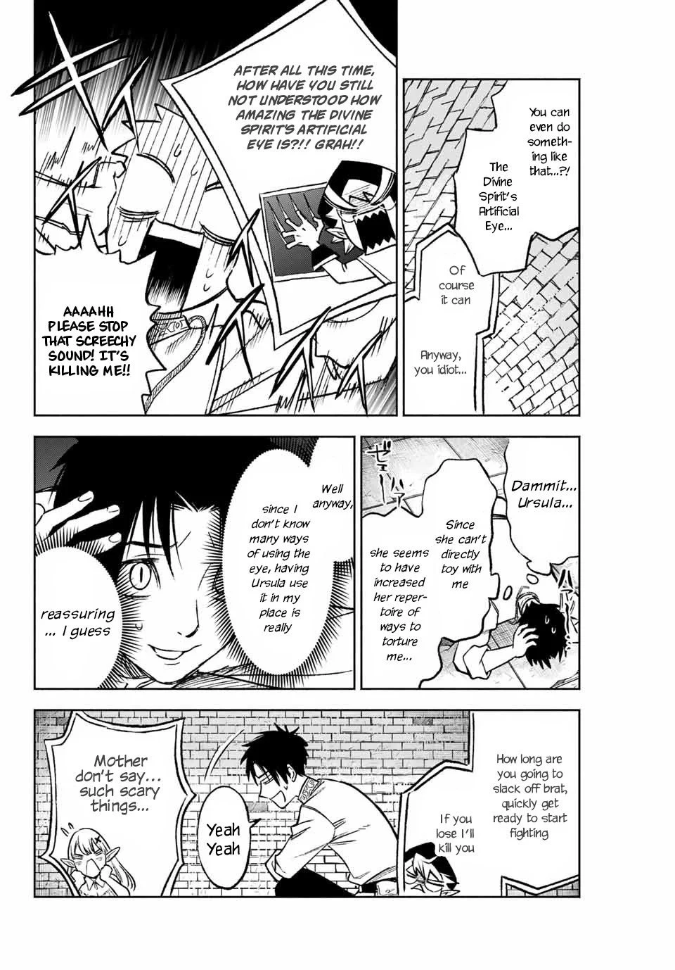 Page 5 of Chapter 7.1