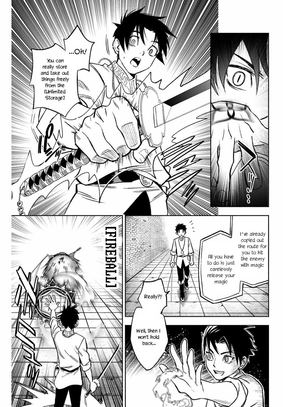 Page 6 of Chapter 7.1