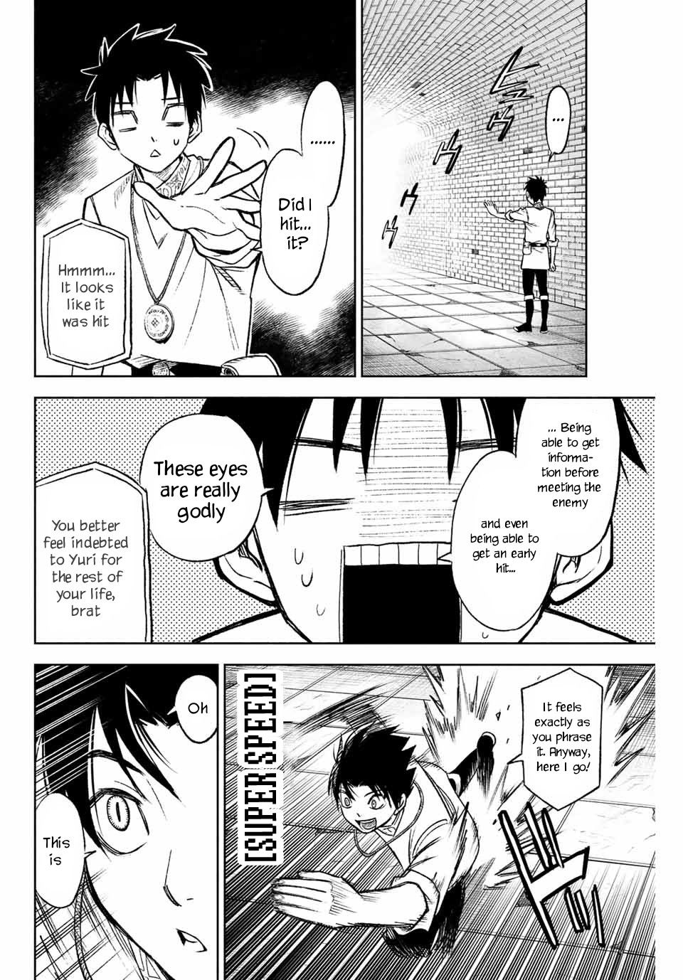 Page 7 of Chapter 7.1