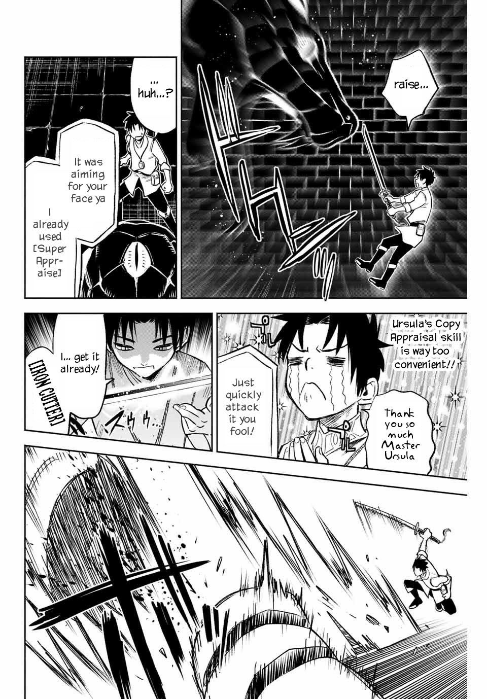 Page 9 of Chapter 7.1