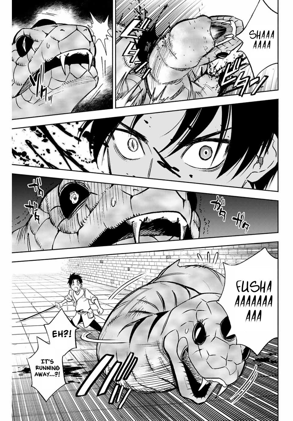 Page 10 of Chapter 7.1
