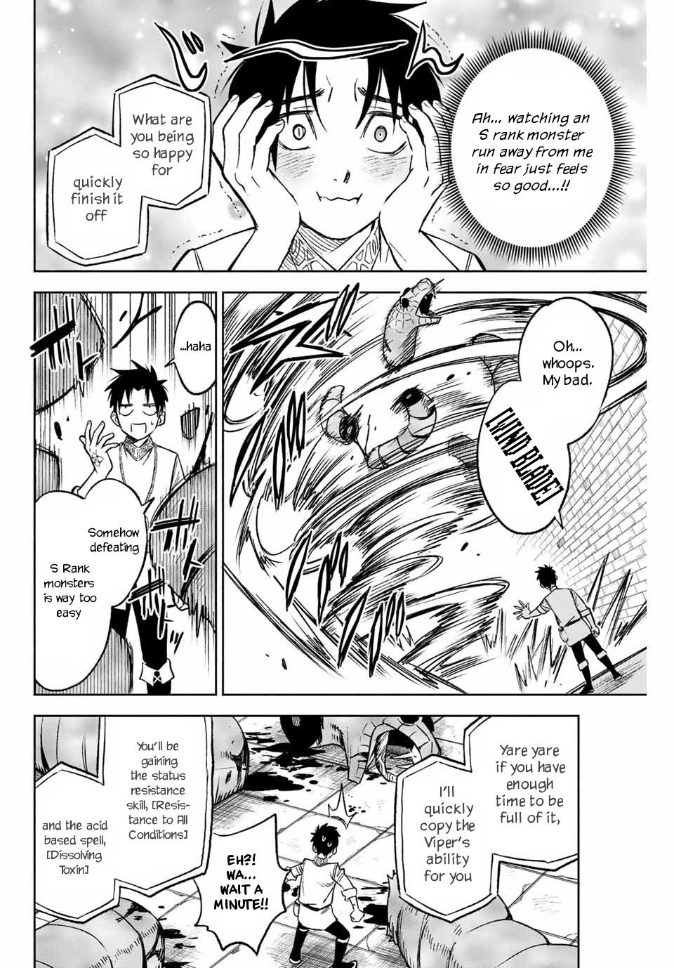 Page 11 of Chapter 7.1