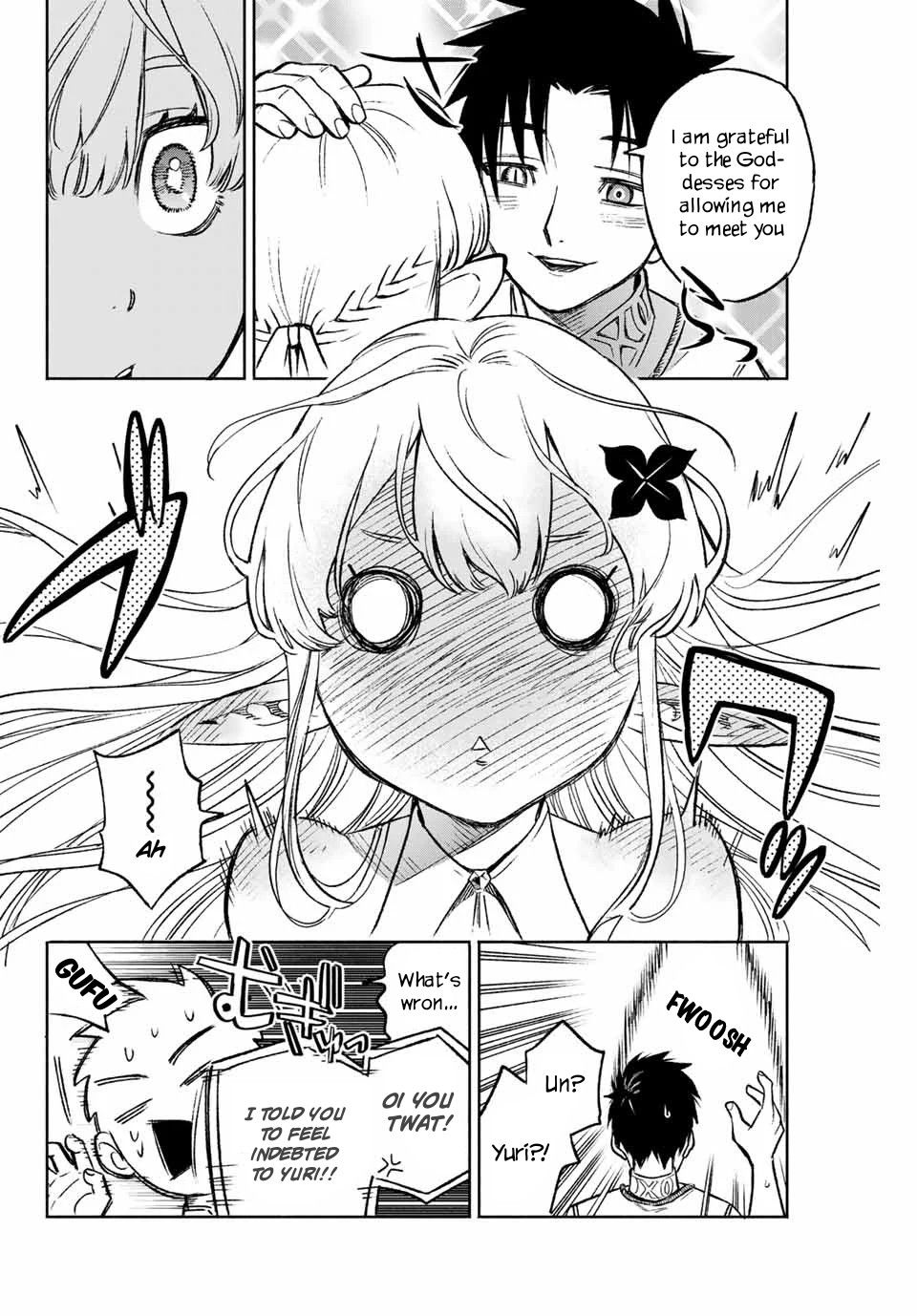 Page 13 of Chapter 7.1