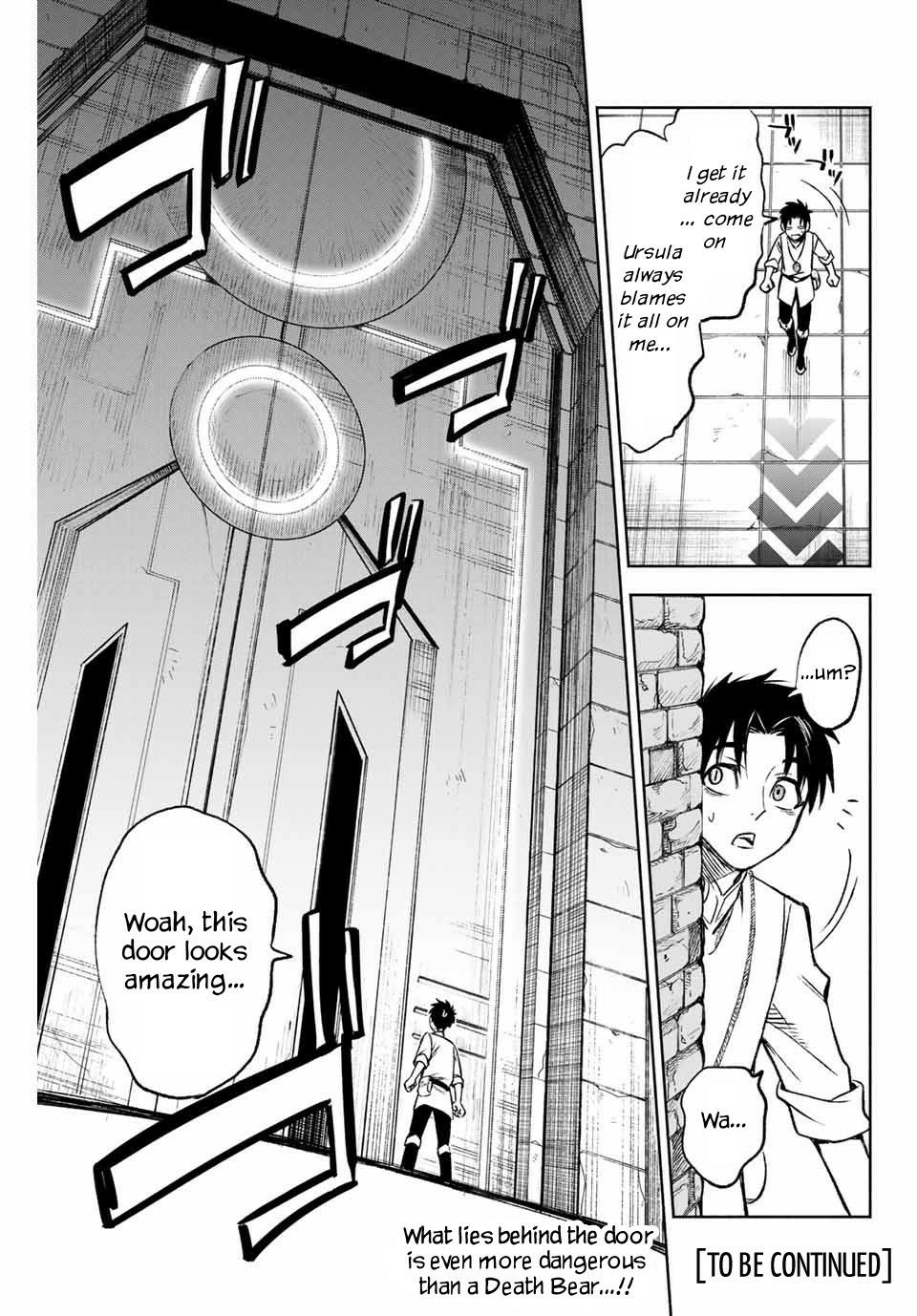 Page 14 of Chapter 7.1