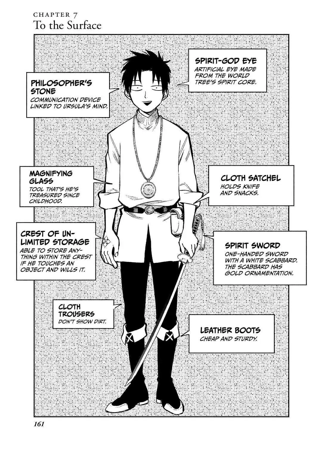 Page 1 of Chapter 7