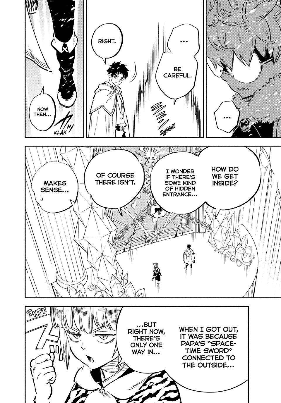 Page 3 of Chapter 70